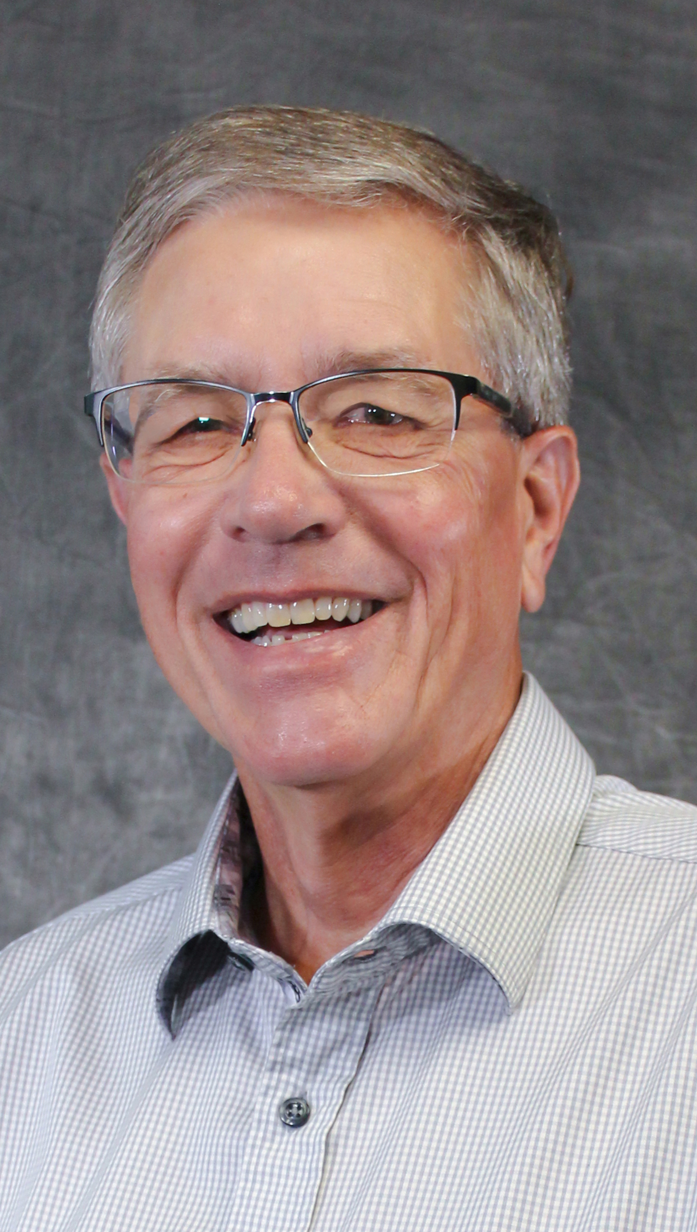 New Ulm Journal Obituariesweather Forecast - 6dzfwmc